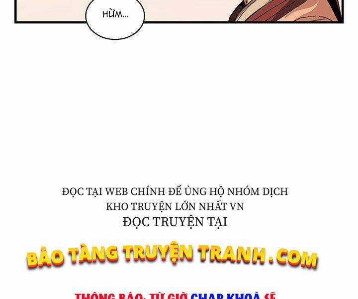 Mục Hạ Vô Nhân - Chapter 9 - Trang 44