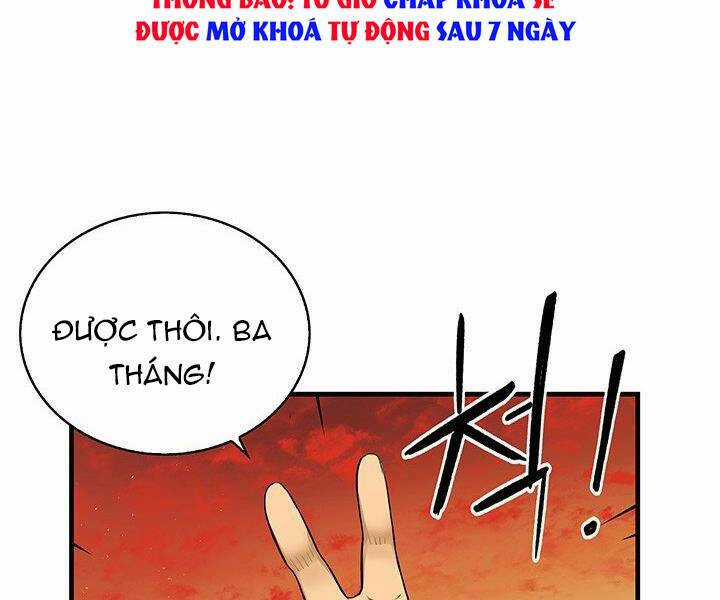 Mục Hạ Vô Nhân - Chapter 9 - Trang 45