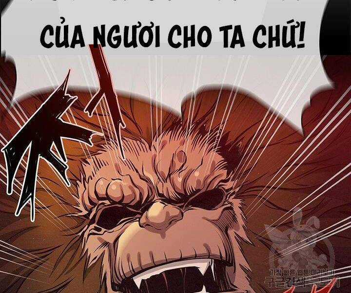 Mục Hạ Vô Nhân - Chapter 9 - Trang 6