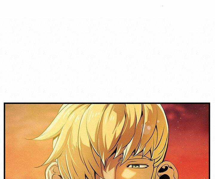 Mục Hạ Vô Nhân - Chapter 9 - Trang 52