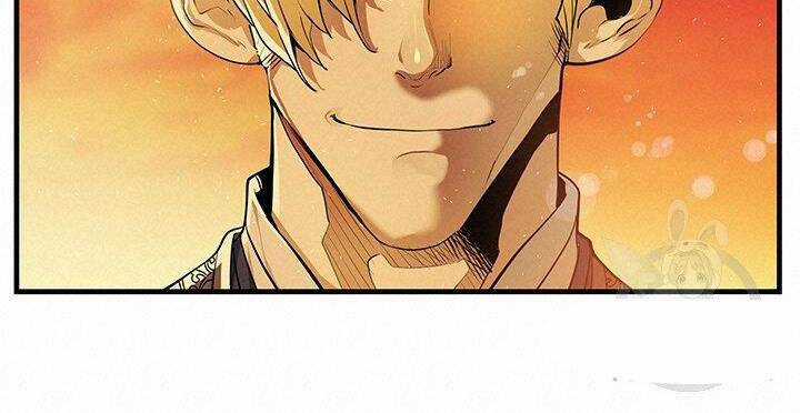 Mục Hạ Vô Nhân - Chapter 9 - Trang 53