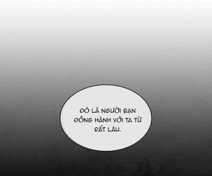 Mục Hạ Vô Nhân - Chapter 9 - Trang 54