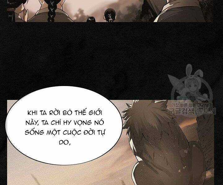 Mục Hạ Vô Nhân - Chapter 9 - Trang 57