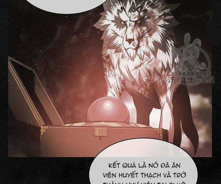 Mục Hạ Vô Nhân - Chapter 9 - Trang 59