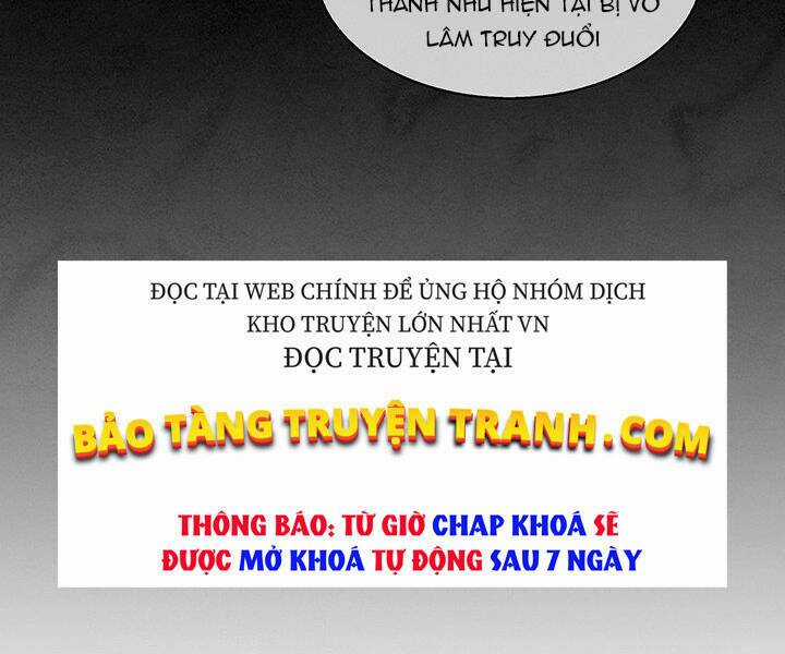 Mục Hạ Vô Nhân - Chapter 9 - Trang 60