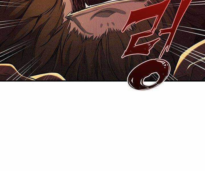 Mục Hạ Vô Nhân - Chapter 9 - Trang 7