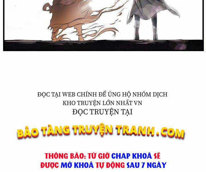 Mục Hạ Vô Nhân - Chapter 9 - Trang 65