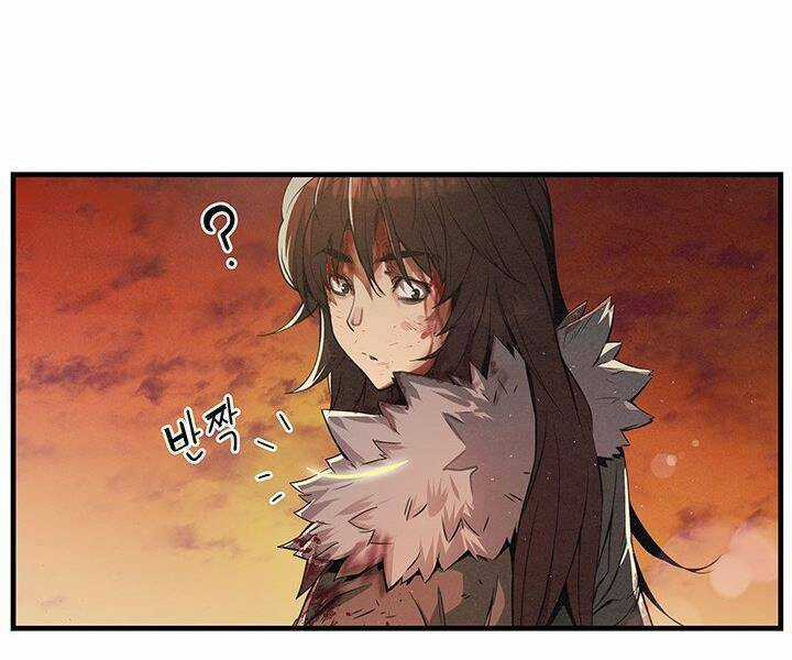 Mục Hạ Vô Nhân - Chapter 9 - Trang 66