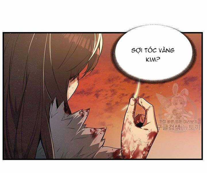 Mục Hạ Vô Nhân - Chapter 9 - Trang 67