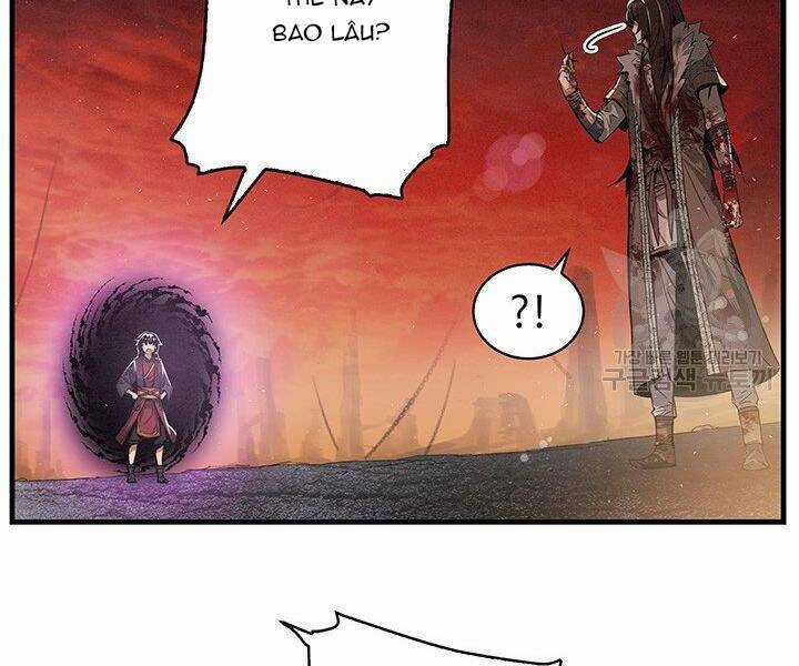 Mục Hạ Vô Nhân - Chapter 9 - Trang 69