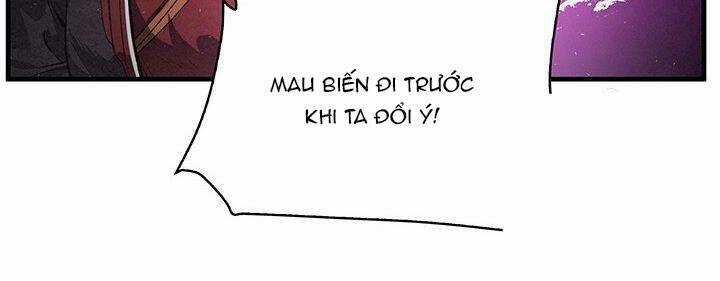 Mục Hạ Vô Nhân - Chapter 9 - Trang 71