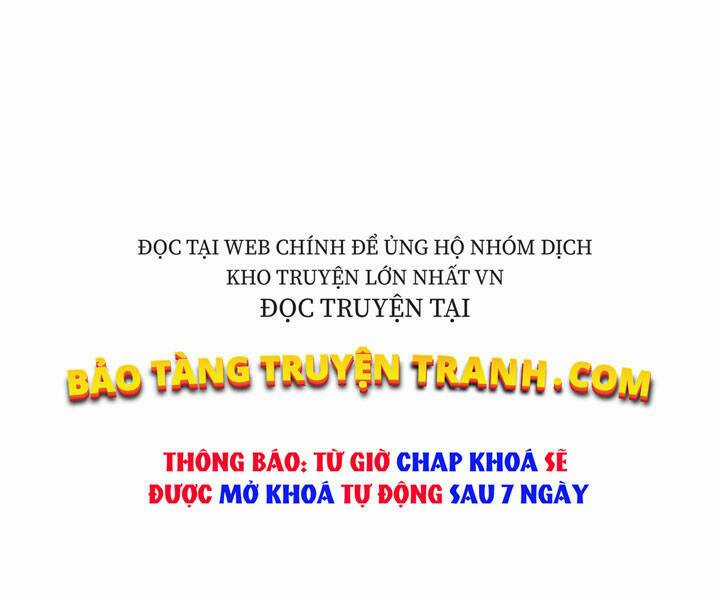 Mục Hạ Vô Nhân - Chapter 9 - Trang 74