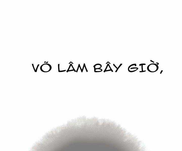 Mục Hạ Vô Nhân - Chapter 9 - Trang 75