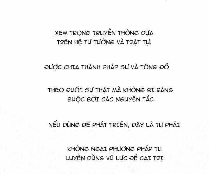 Mục Hạ Vô Nhân - Chapter 9 - Trang 78