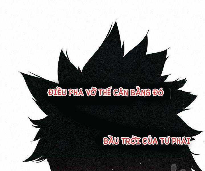 Mục Hạ Vô Nhân - Chapter 9 - Trang 79