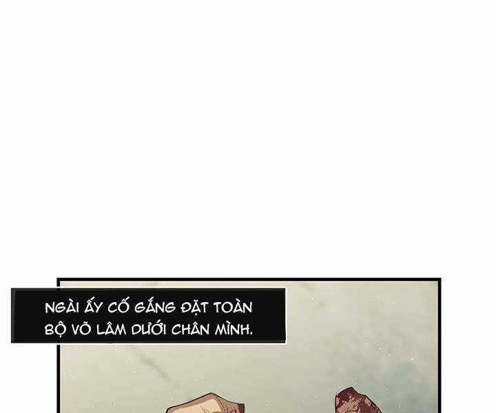 Mục Hạ Vô Nhân - Chapter 9 - Trang 82