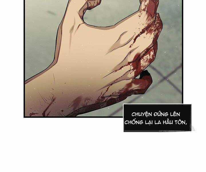 Mục Hạ Vô Nhân - Chapter 9 - Trang 83