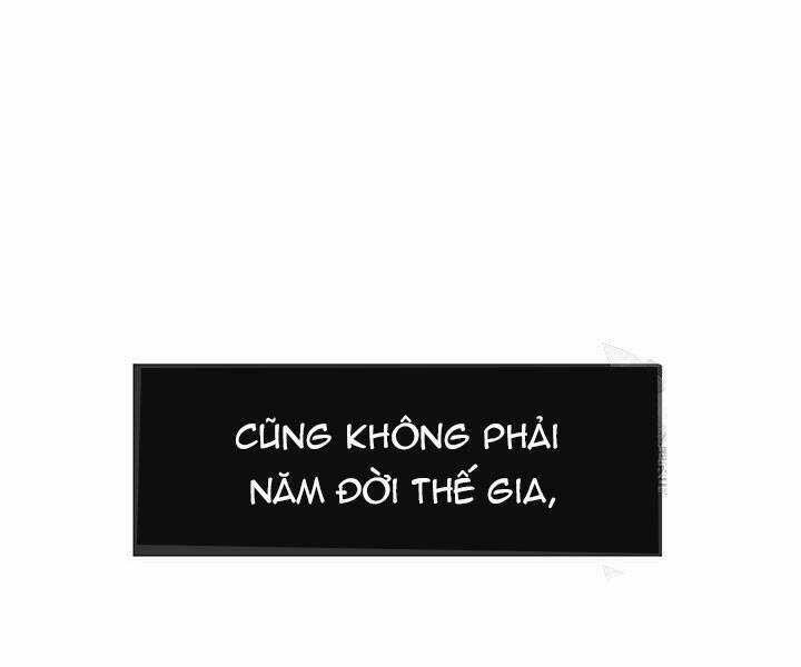 Mục Hạ Vô Nhân - Chapter 9 - Trang 85