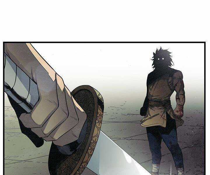 Mục Hạ Vô Nhân - Chapter 9 - Trang 86