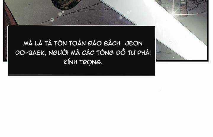 Mục Hạ Vô Nhân - Chapter 9 - Trang 87