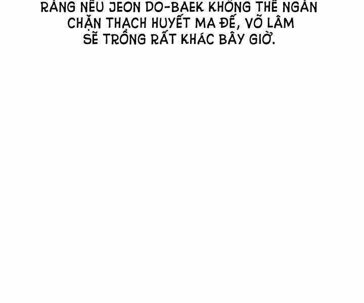 Mục Hạ Vô Nhân - Chapter 9 - Trang 90