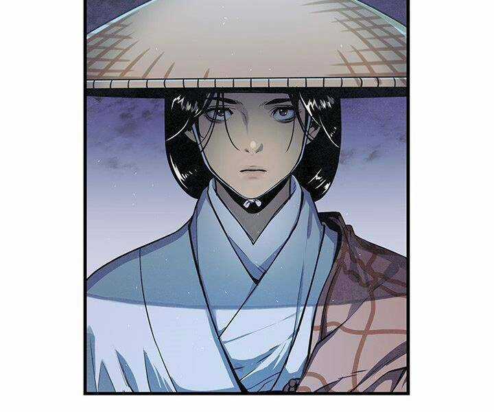 Mục Hạ Vô Nhân - Chapter 9 - Trang 94