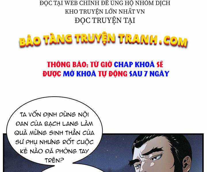 Mục Hạ Vô Nhân - Chapter 9 - Trang 97