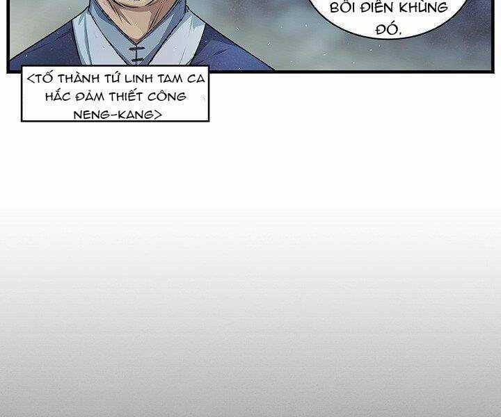 Mục Hạ Vô Nhân - Chapter 9 - Trang 99