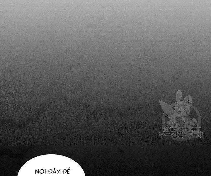 Mục Hạ Vô Nhân - Chapter 9 - Trang 100