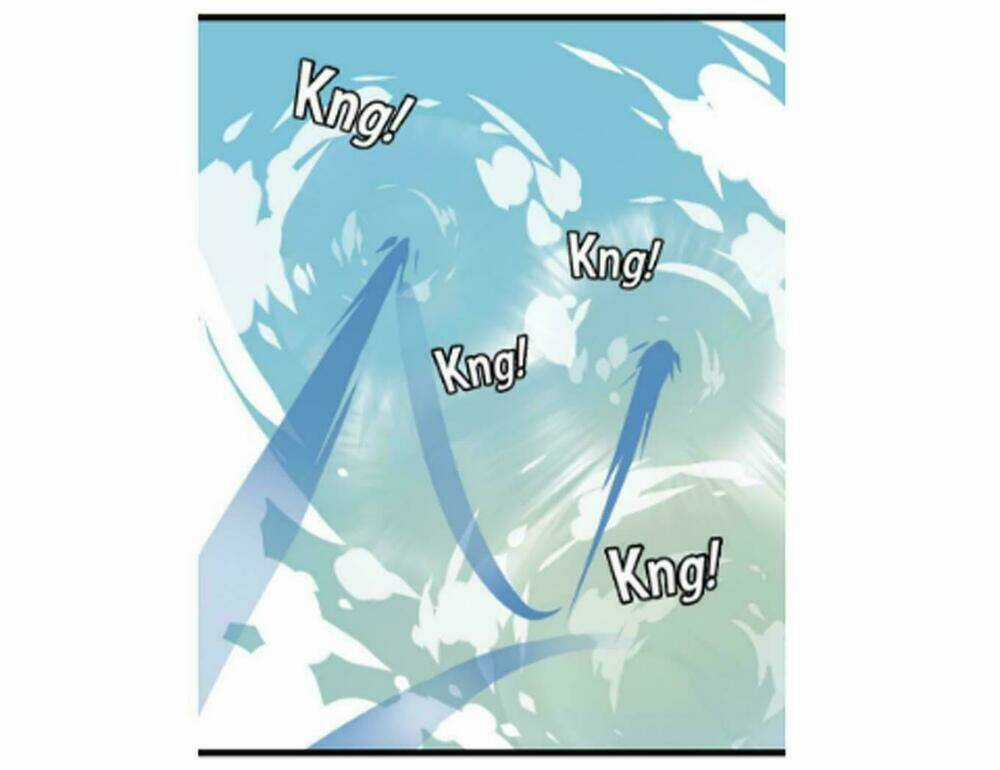 Mục Linh - Chapter 1 - Trang 101