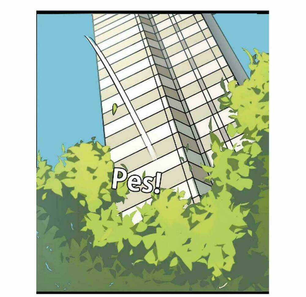 Mục Linh - Chapter 1 - Trang 103