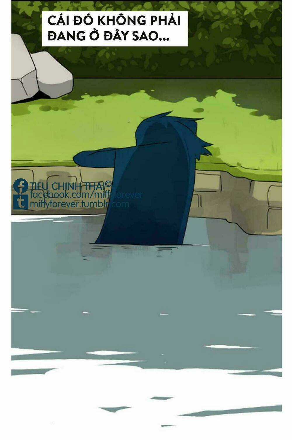 Mục Linh - Chapter 1 - Trang 107