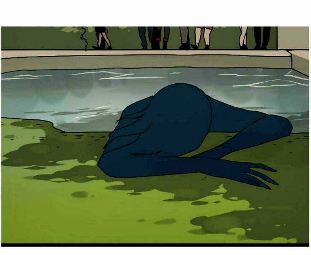 Mục Linh - Chapter 1 - Trang 110