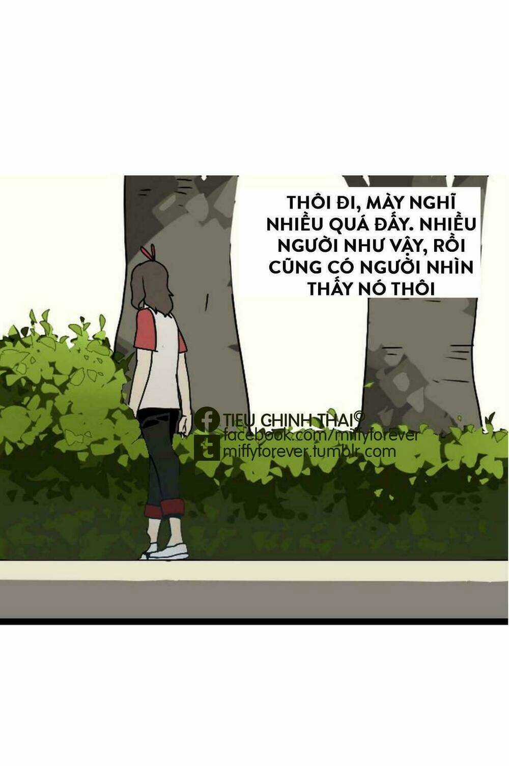 Mục Linh - Chapter 1 - Trang 117