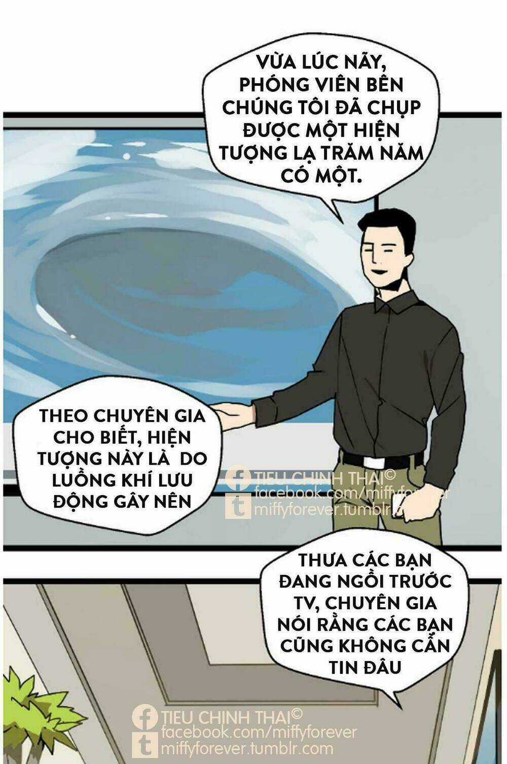 Mục Linh - Chapter 1 - Trang 118