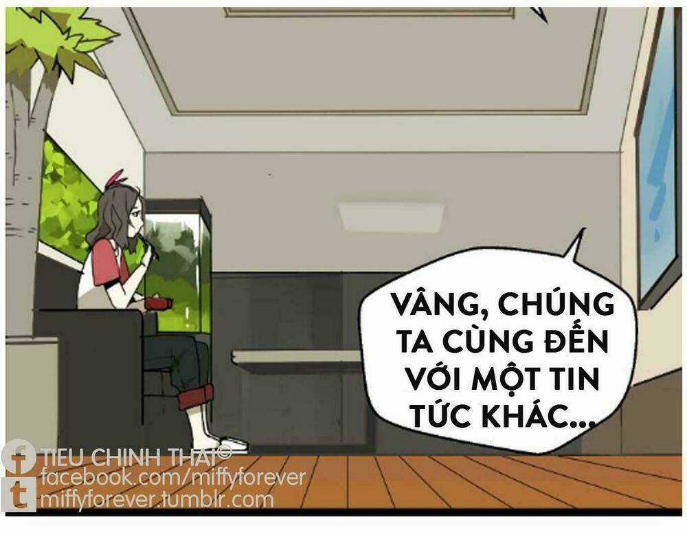 Mục Linh - Chapter 1 - Trang 119