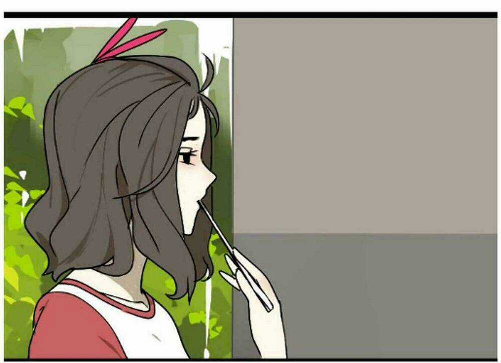 Mục Linh - Chapter 1 - Trang 120