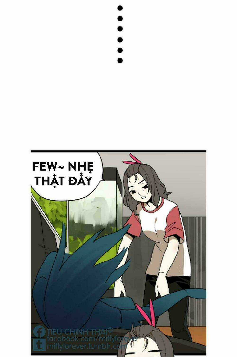 Mục Linh - Chapter 1 - Trang 122