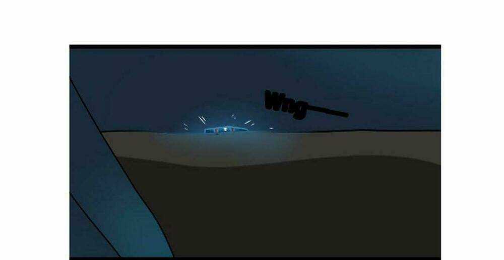 Mục Linh - Chapter 1 - Trang 124