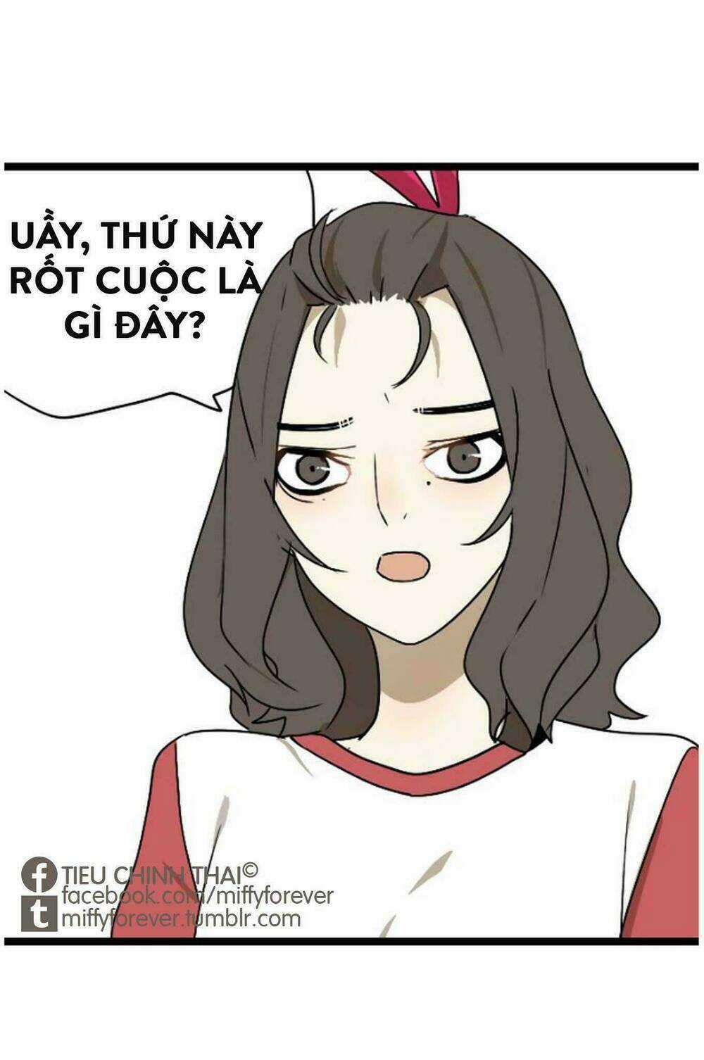 Mục Linh - Chapter 1 - Trang 130