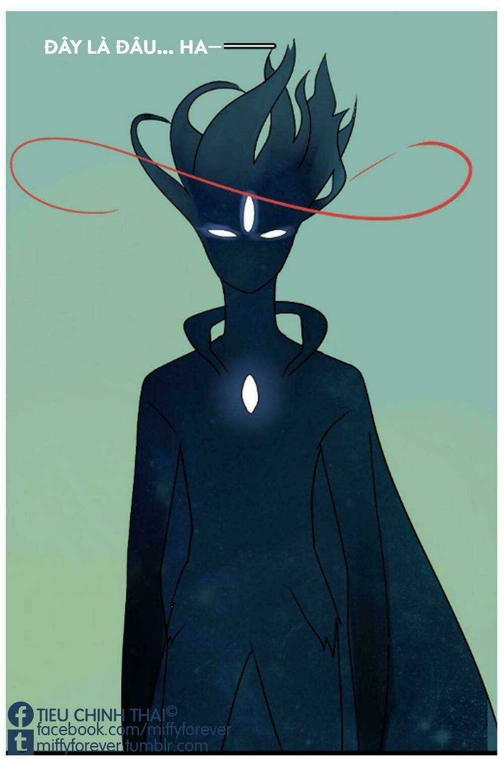 Mục Linh - Chapter 1 - Trang 133