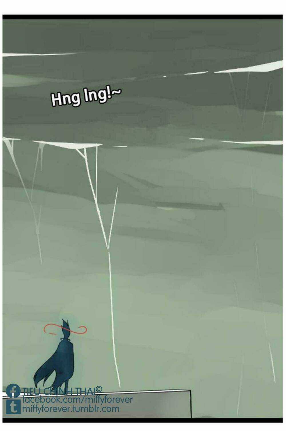 Mục Linh - Chapter 1 - Trang 135