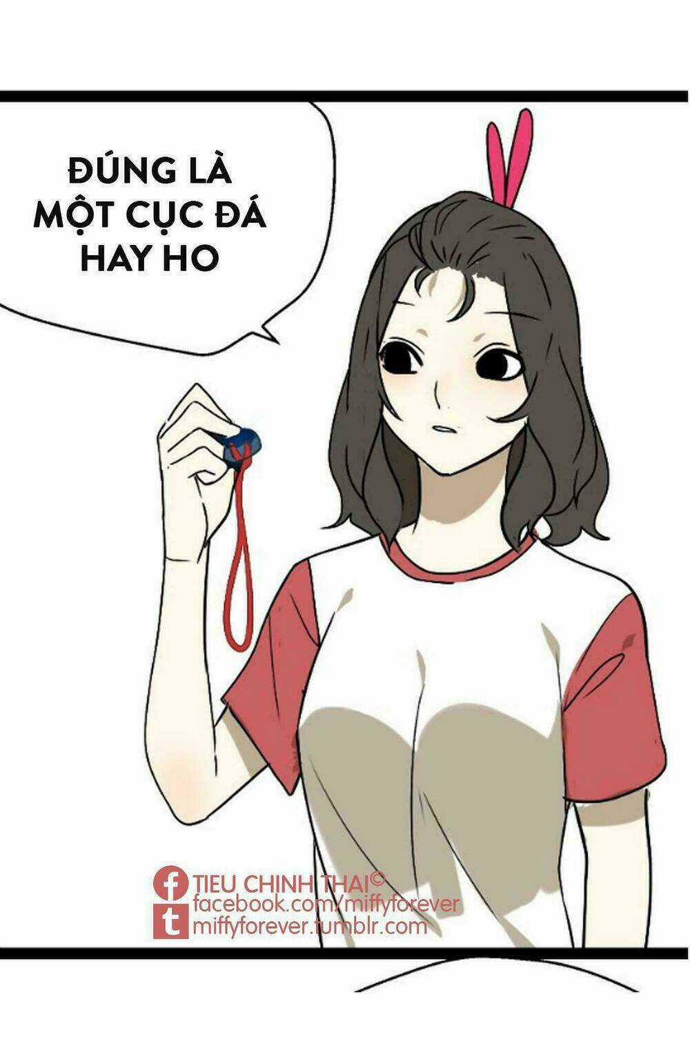 Mục Linh - Chapter 1 - Trang 138