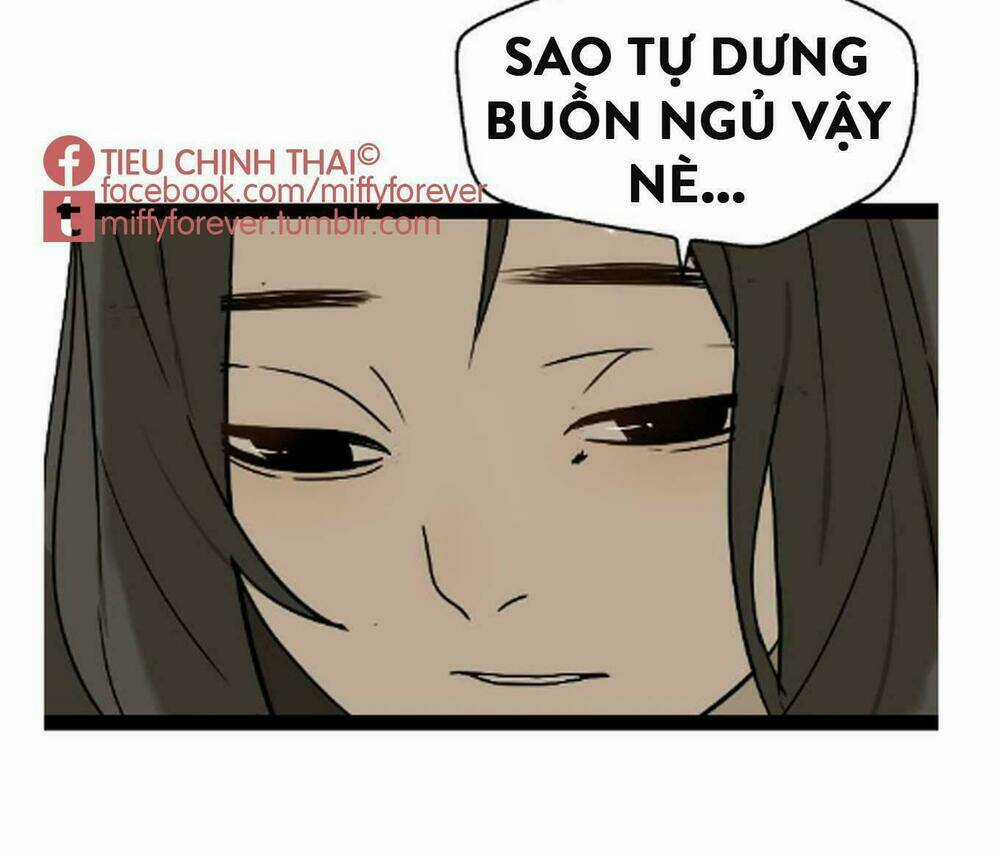 Mục Linh - Chapter 1 - Trang 139