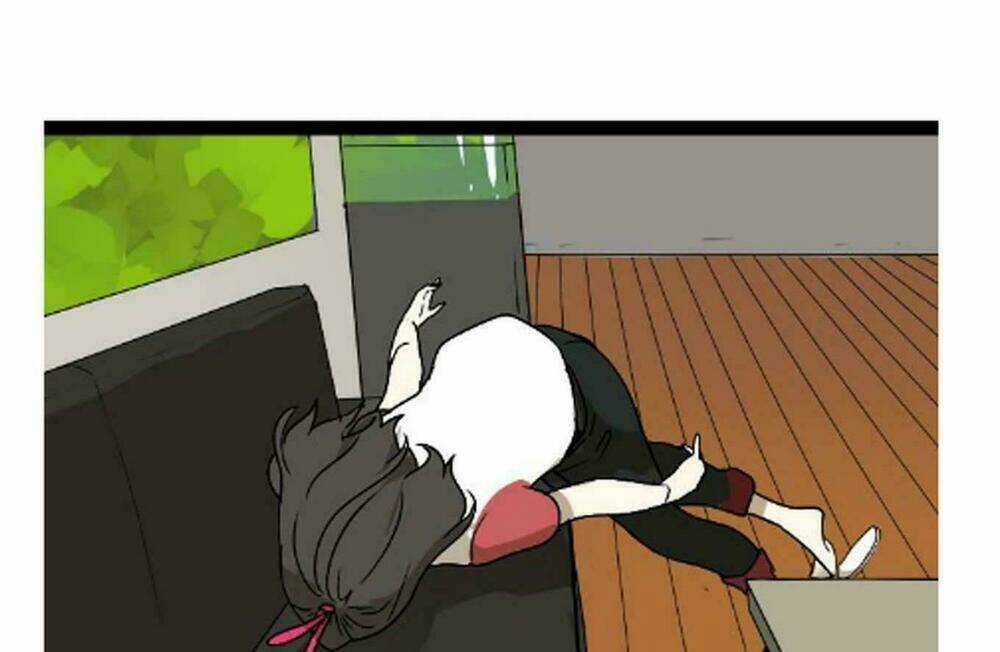 Mục Linh - Chapter 1 - Trang 140