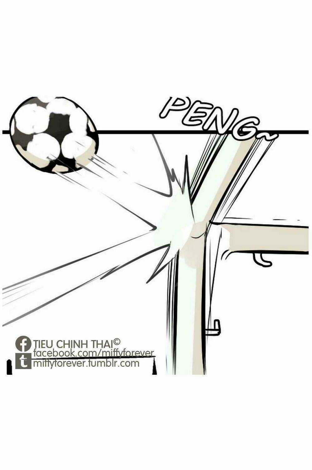 Mục Linh - Chapter 1 - Trang 15