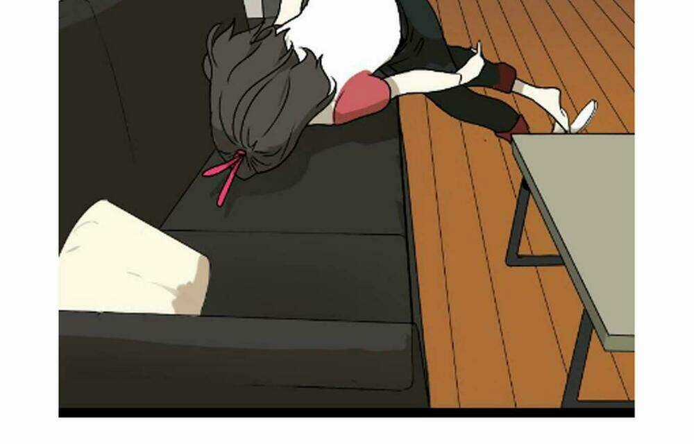 Mục Linh - Chapter 1 - Trang 141