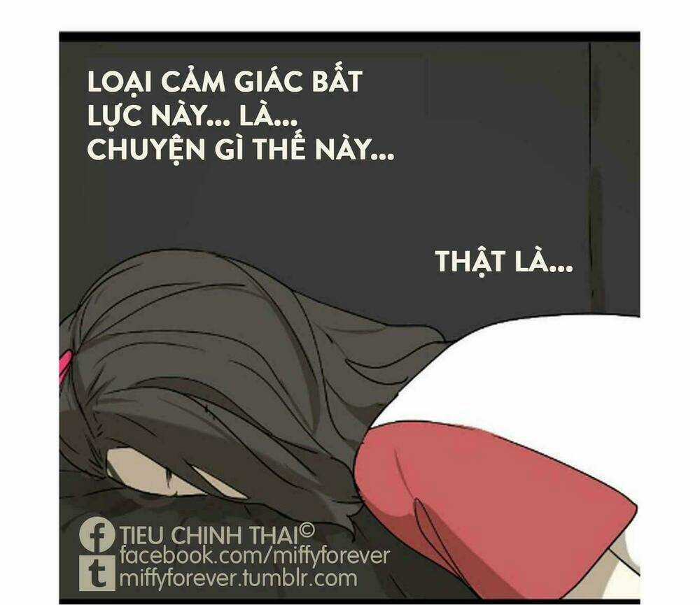 Mục Linh - Chapter 1 - Trang 142