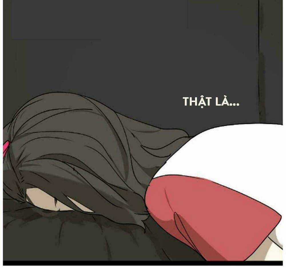 Mục Linh - Chapter 1 - Trang 143