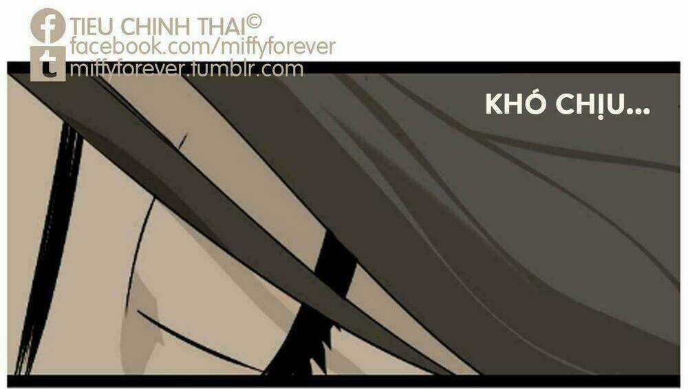 Mục Linh - Chapter 1 - Trang 144